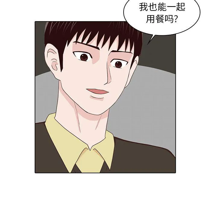 第321页