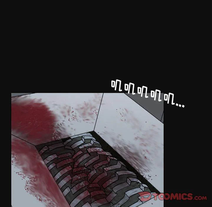 第207页