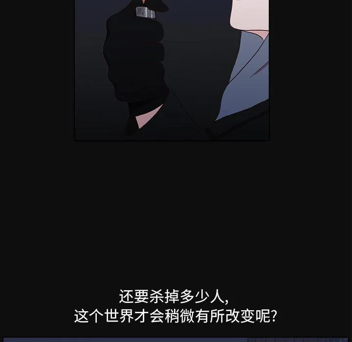 第222页