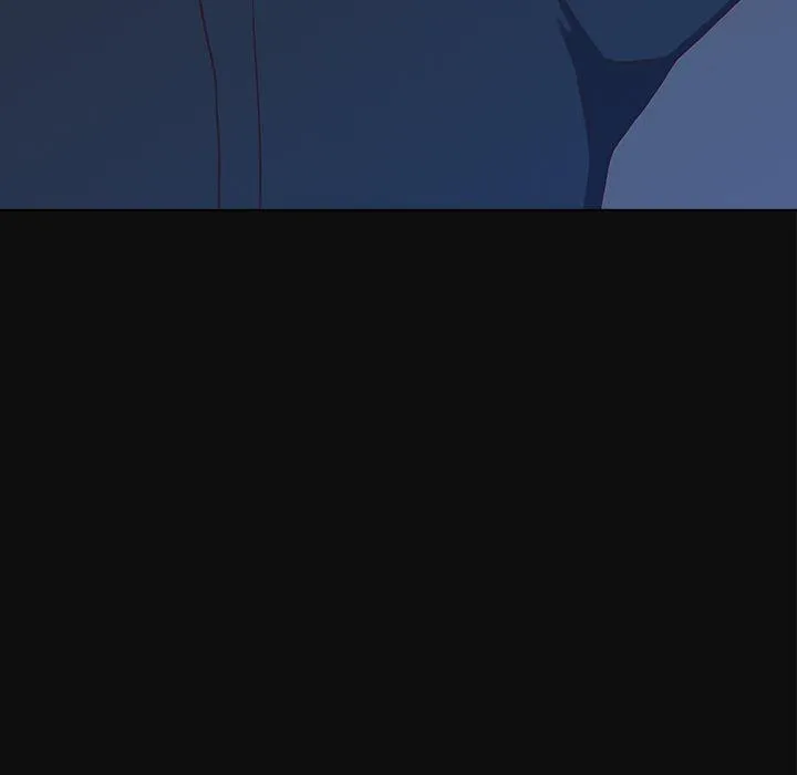 第201页