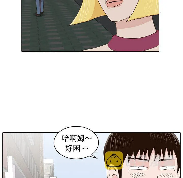 第336页