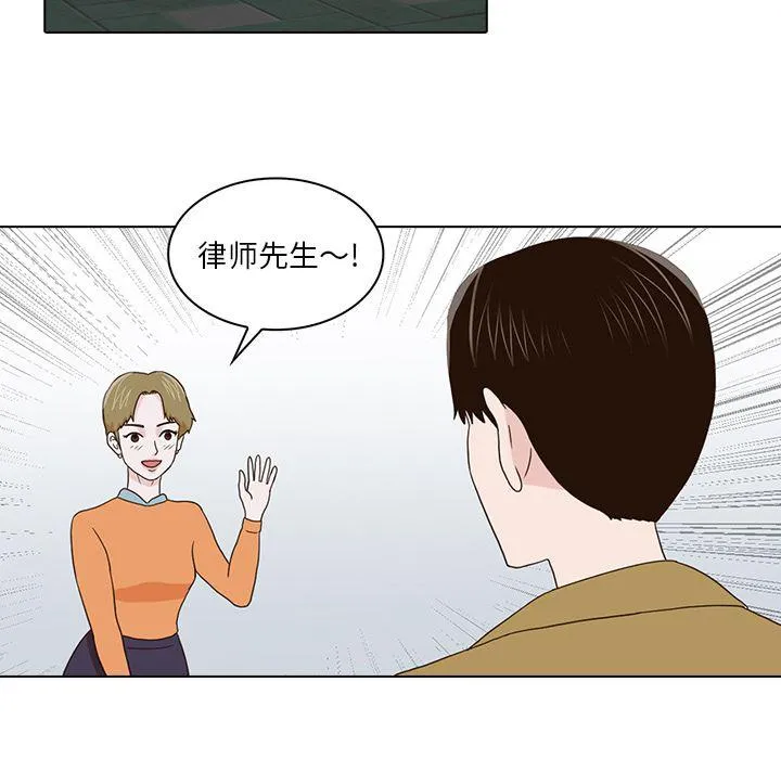 第351页