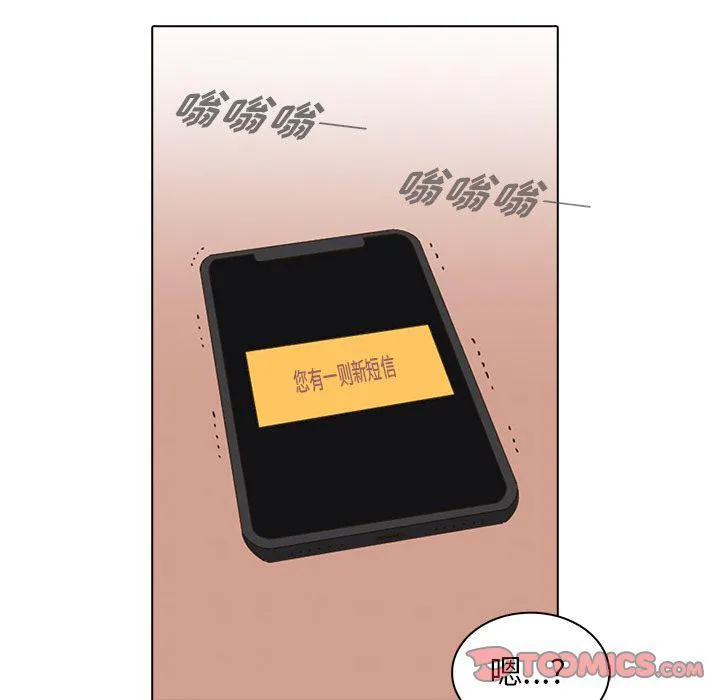 第312页