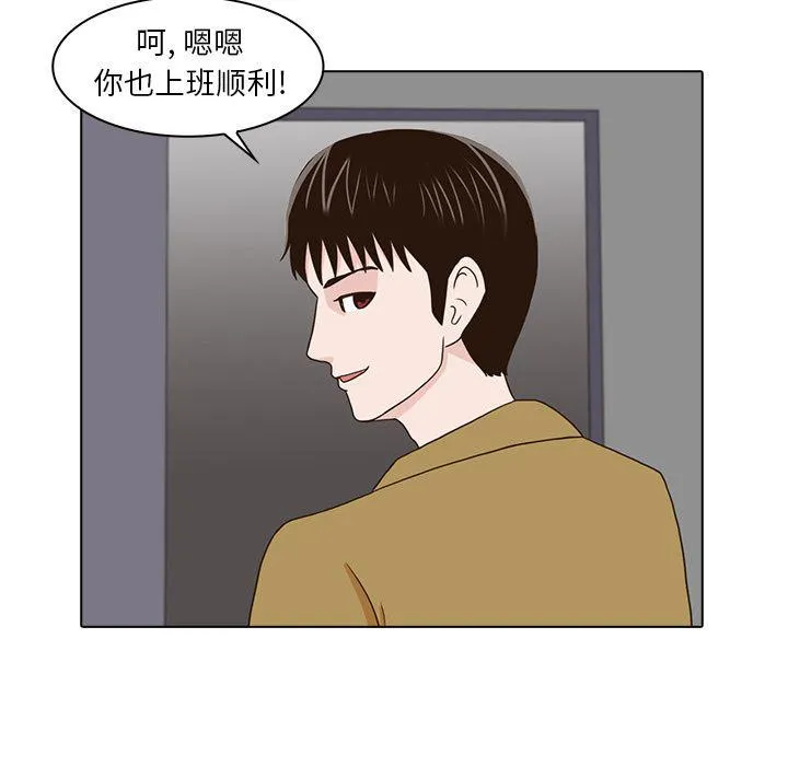 第228页
