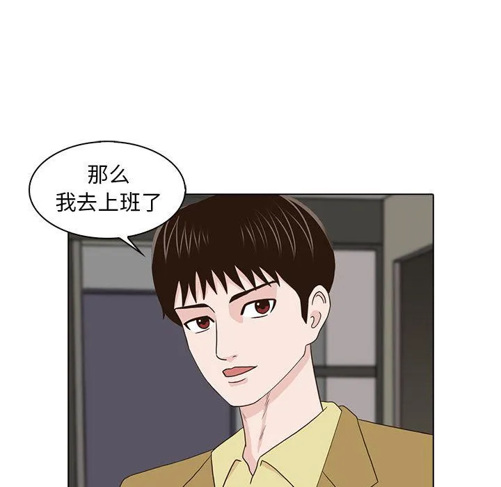第216页