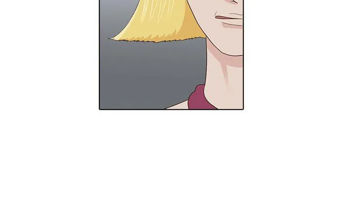 第360页