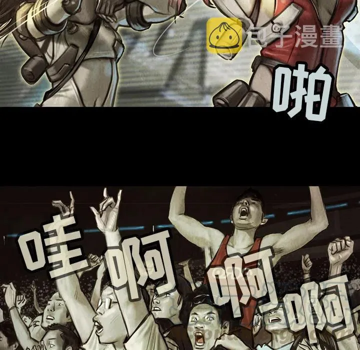 第153页