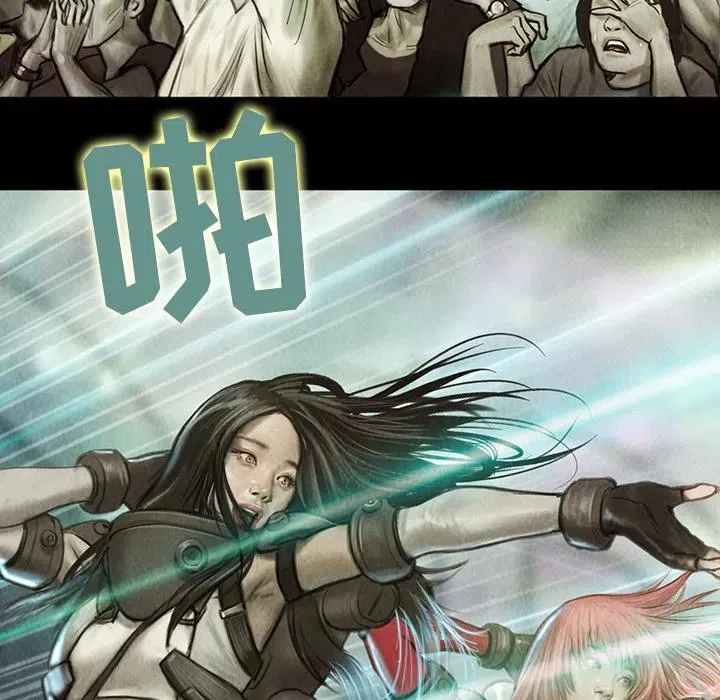 第156页