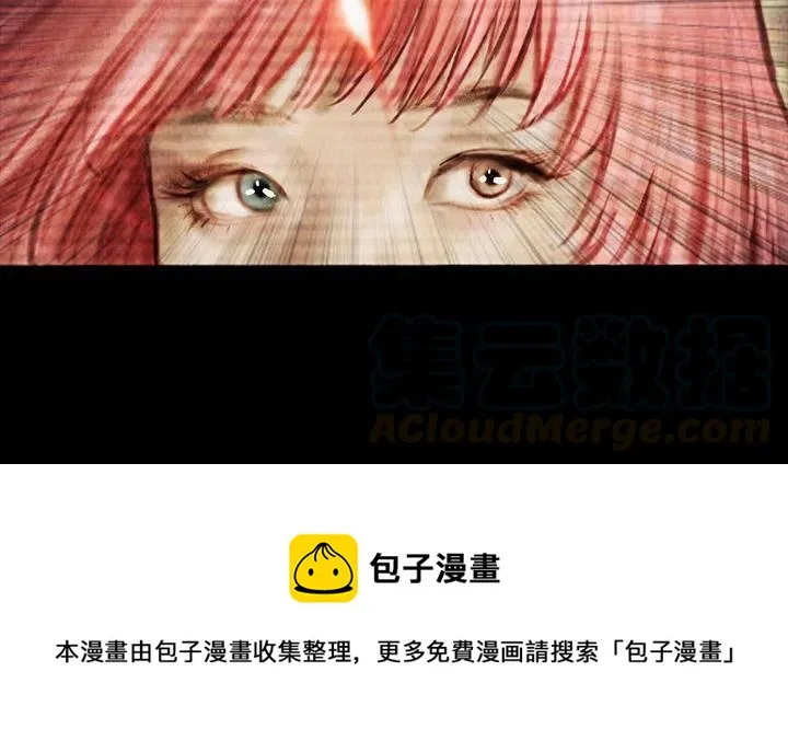 第216页