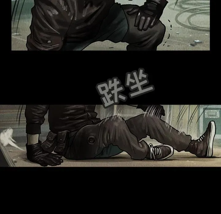 第156页