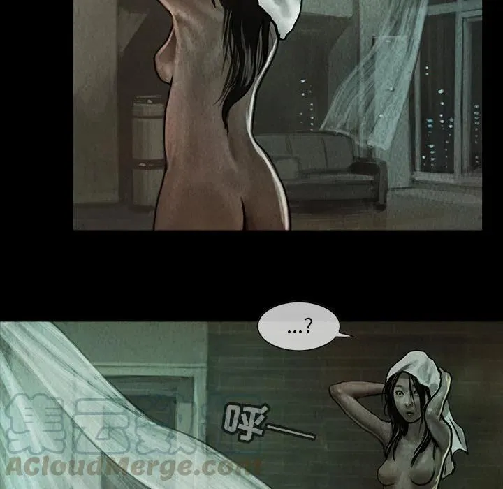 第81页