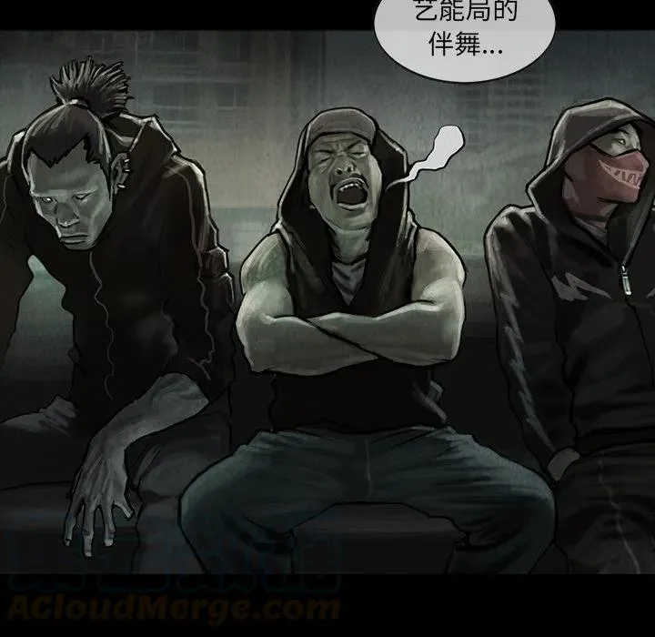 第126页