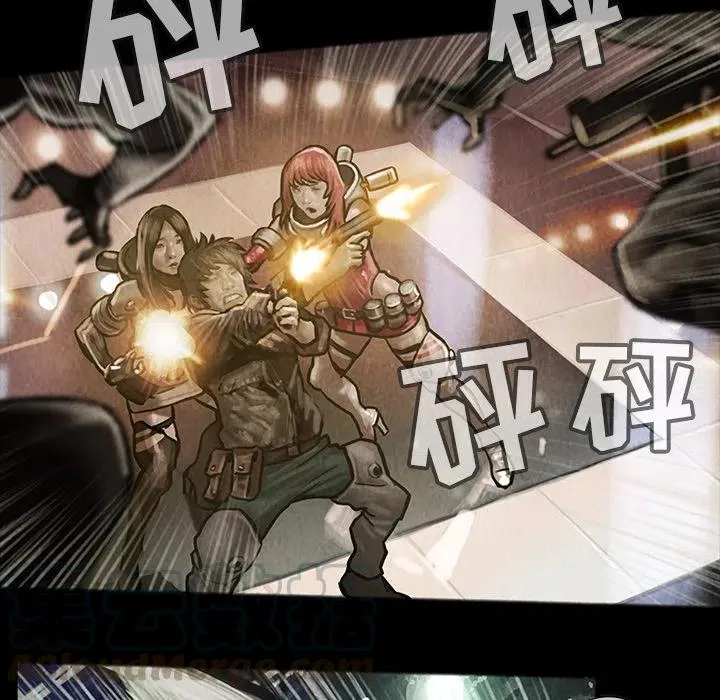 第108页
