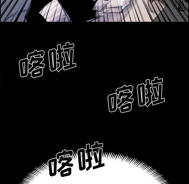 第264页