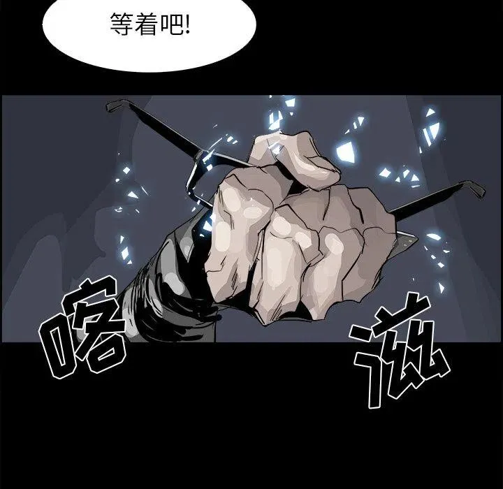 第258页