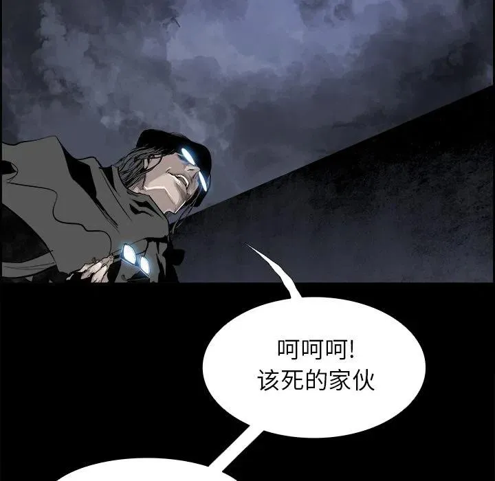第255页