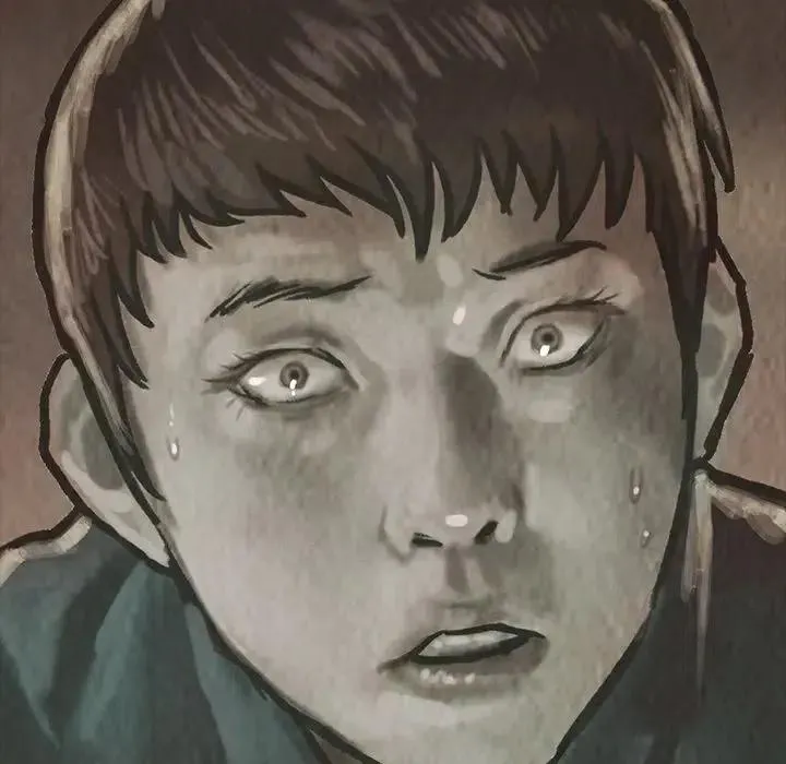 第264页