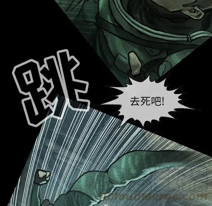 第171页
