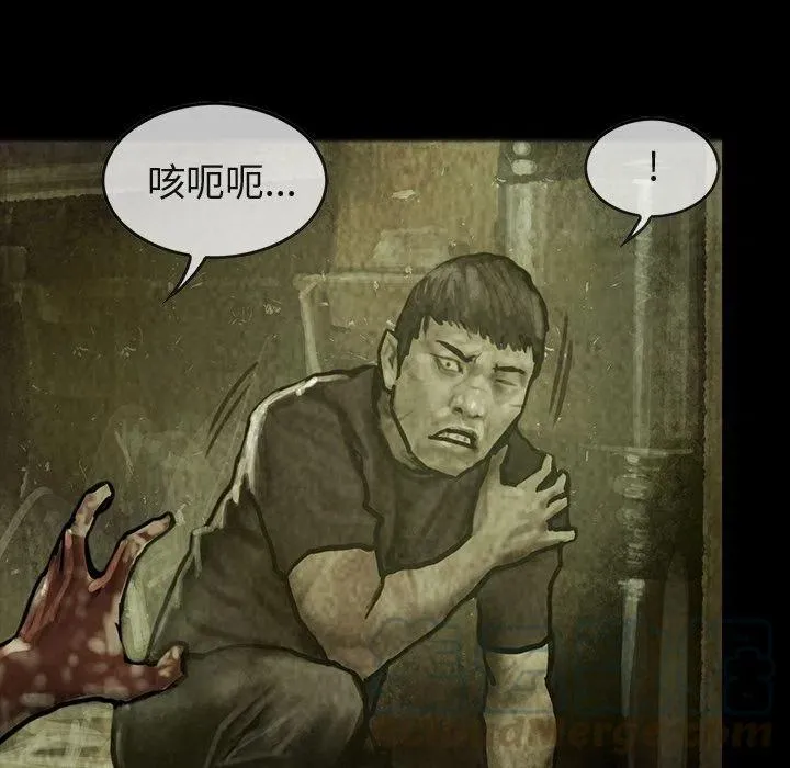 第234页