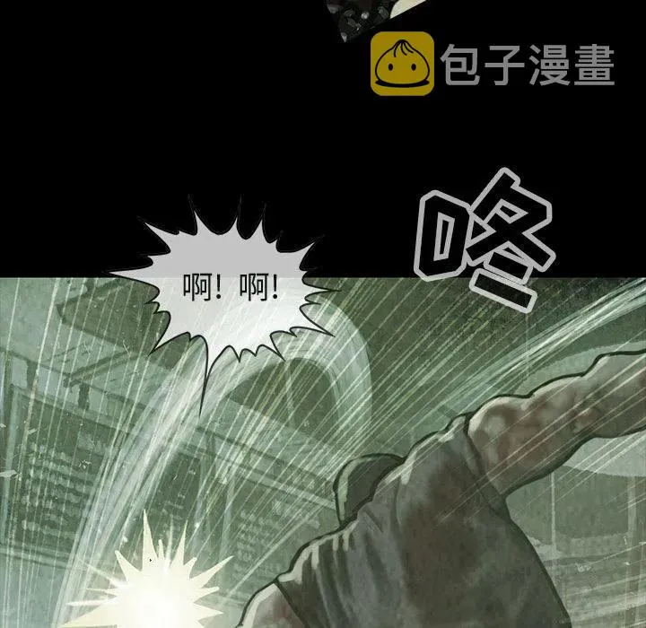 第219页
