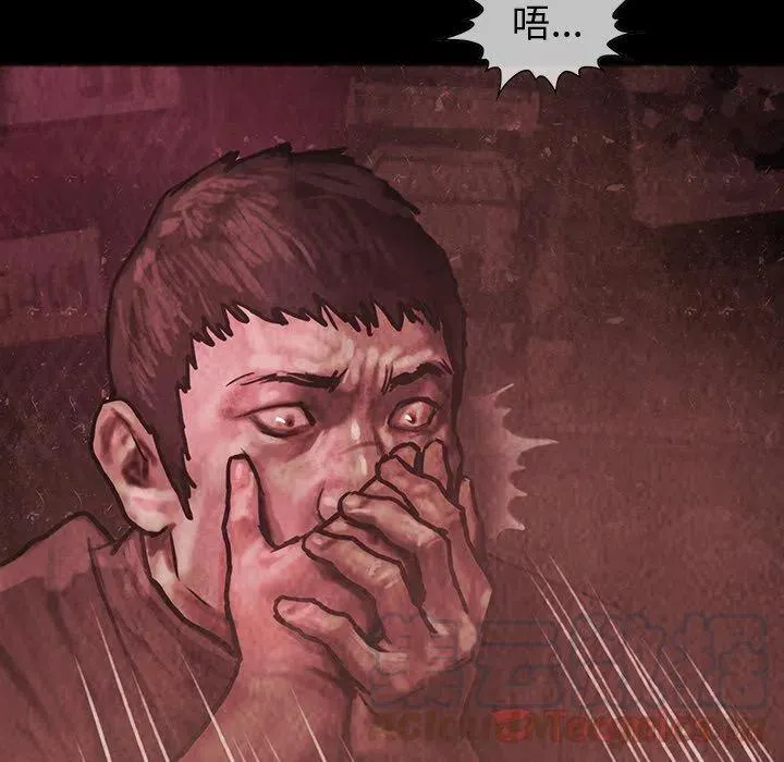 第228页