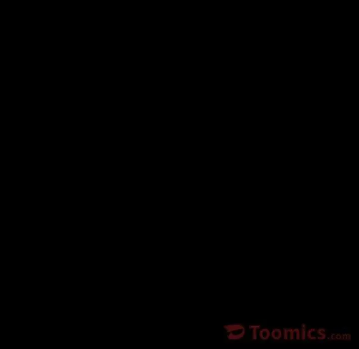 第234页