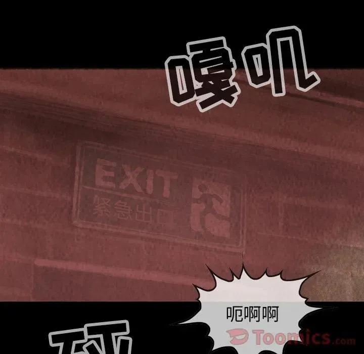 第318页