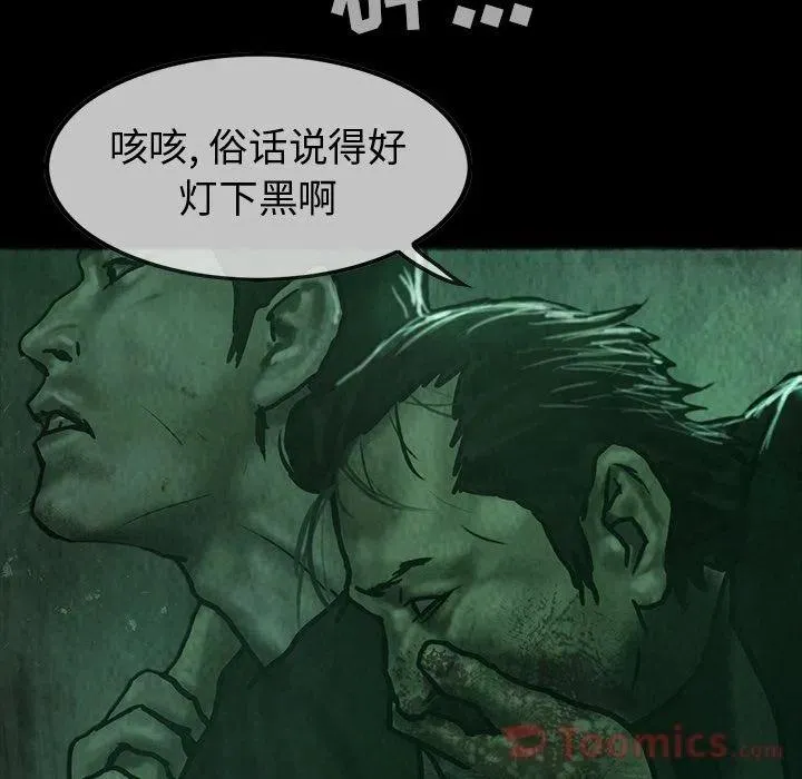 第342页