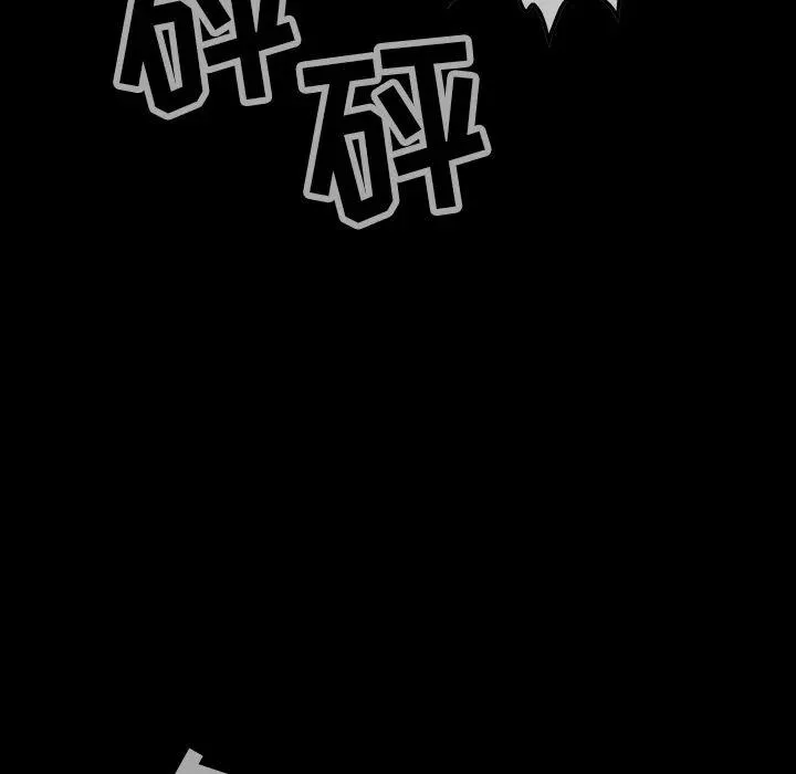 第321页