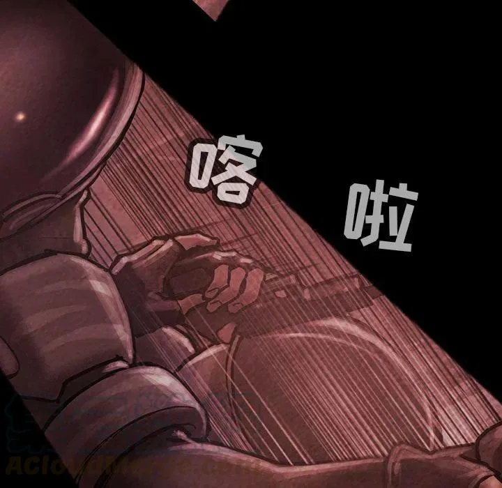 第228页