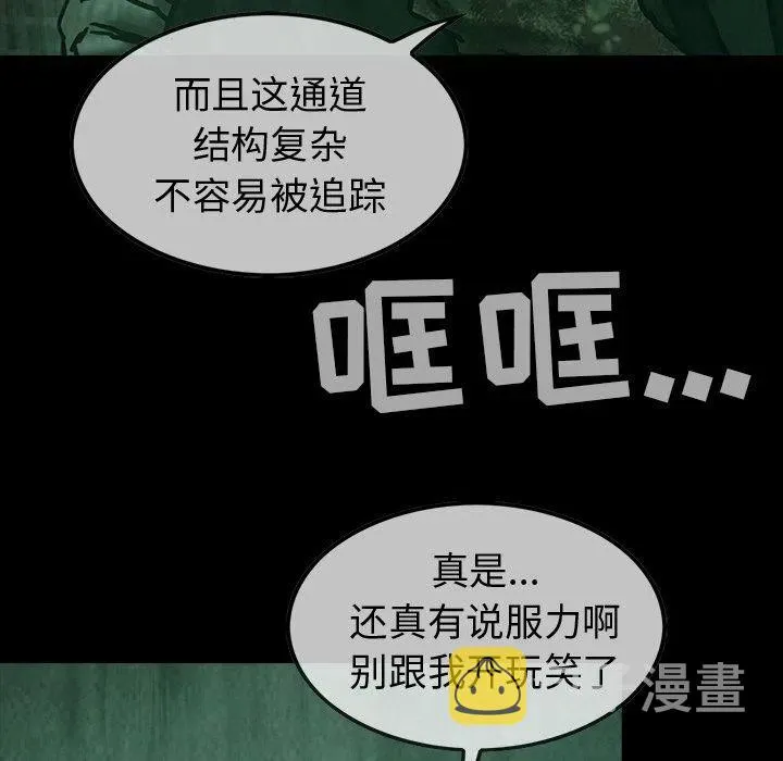 第345页