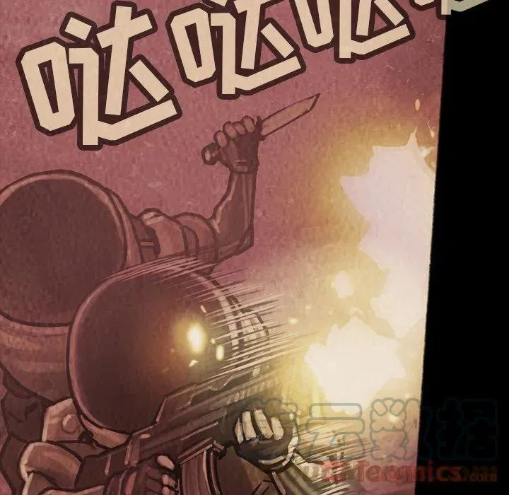 第276页