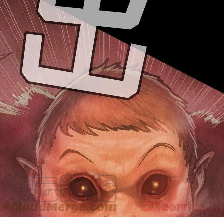 第300页