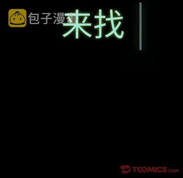 第195页