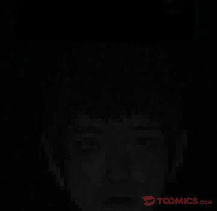 第201页