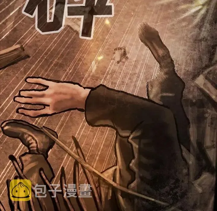 第306页