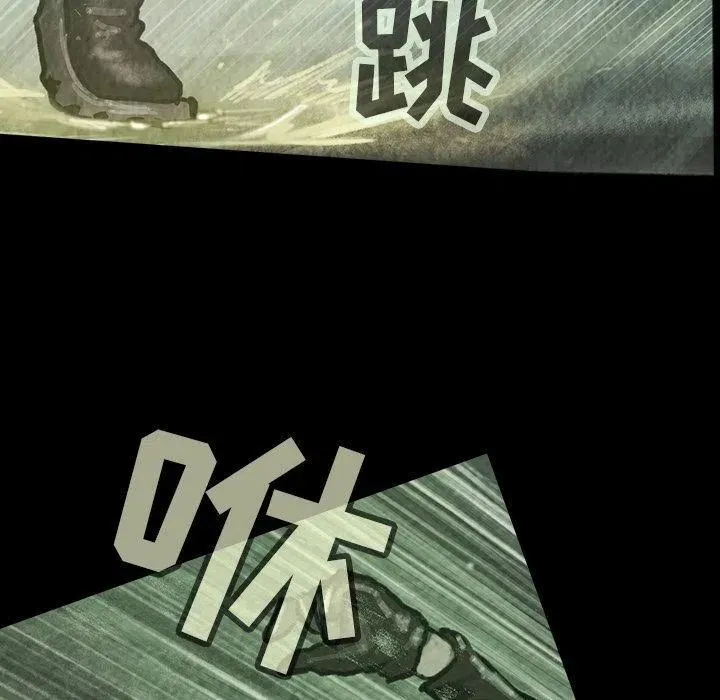 第231页