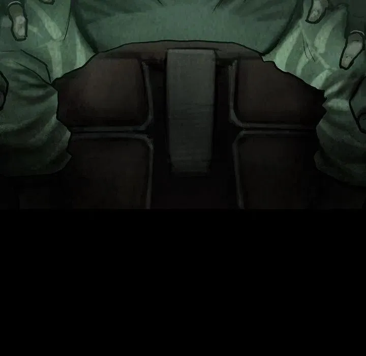 第198页