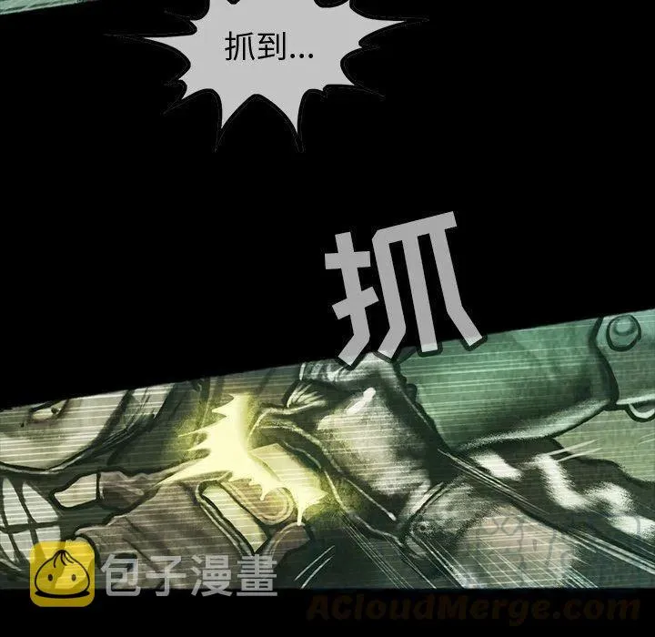 第264页