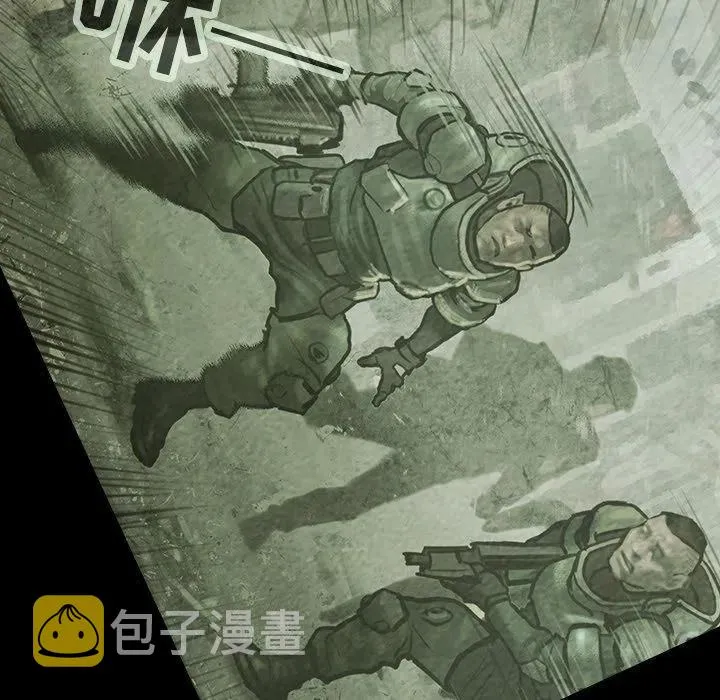 第219页