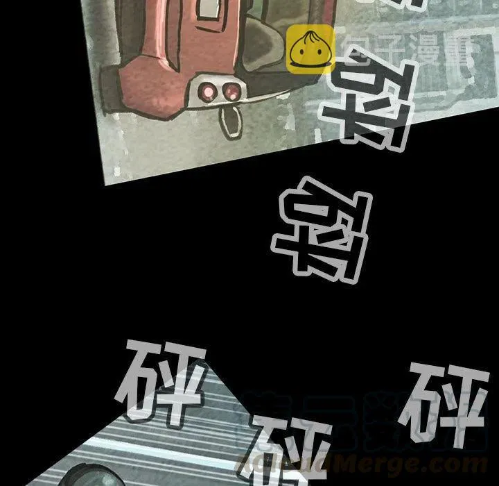 第198页