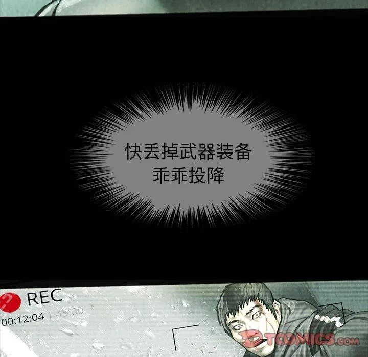 第231页