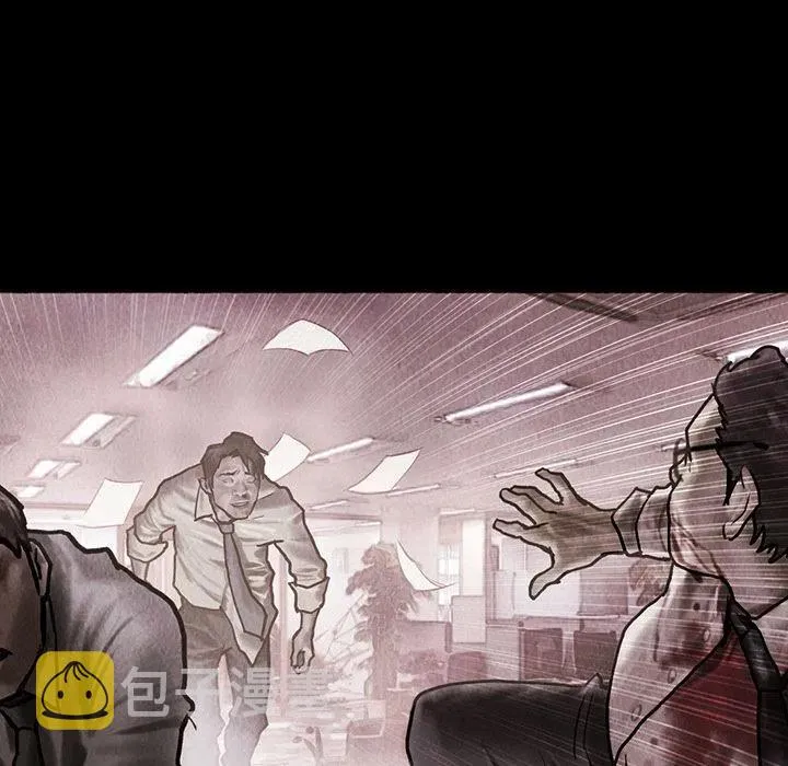 第201页