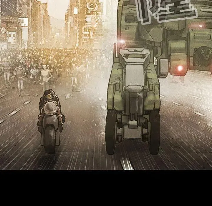 第282页