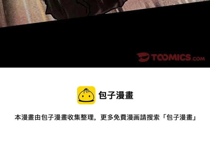 第315页