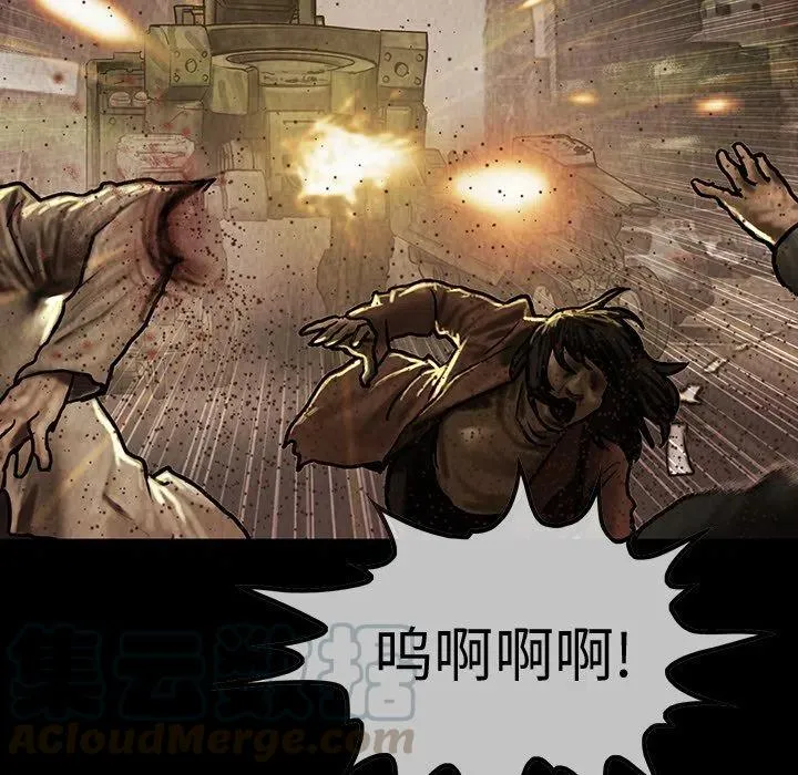 第192页