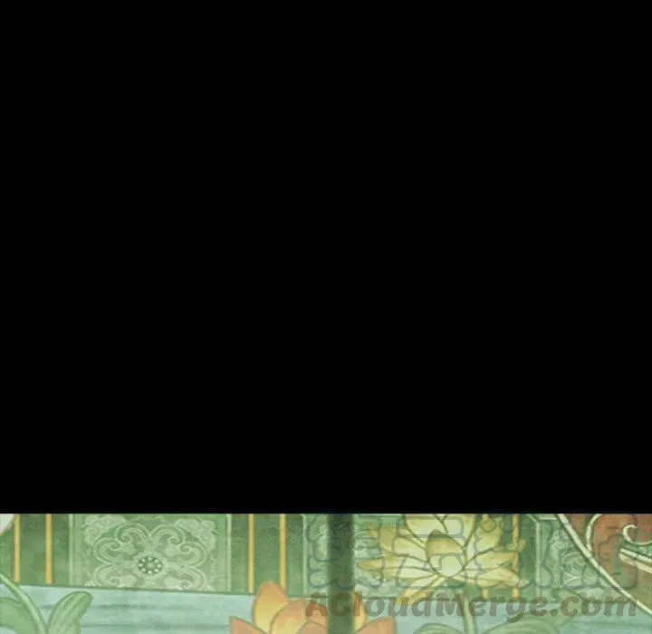 第216页