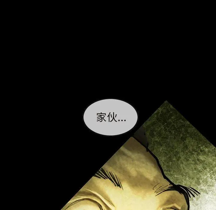 第306页