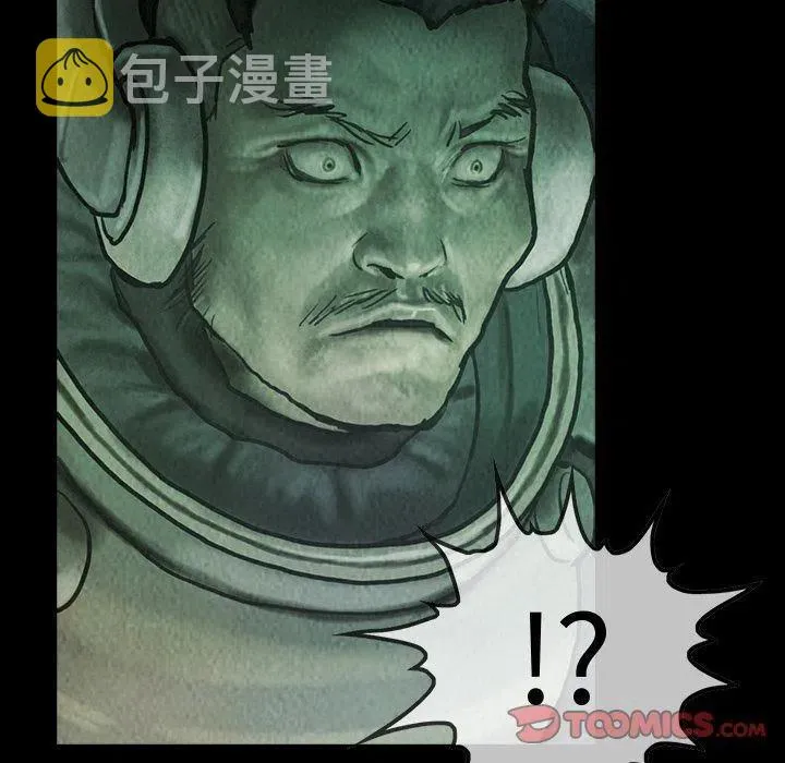第201页