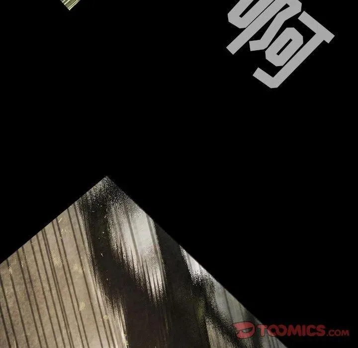 第291页